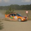 CW Fotos Rallysprint Bruck 2012 099